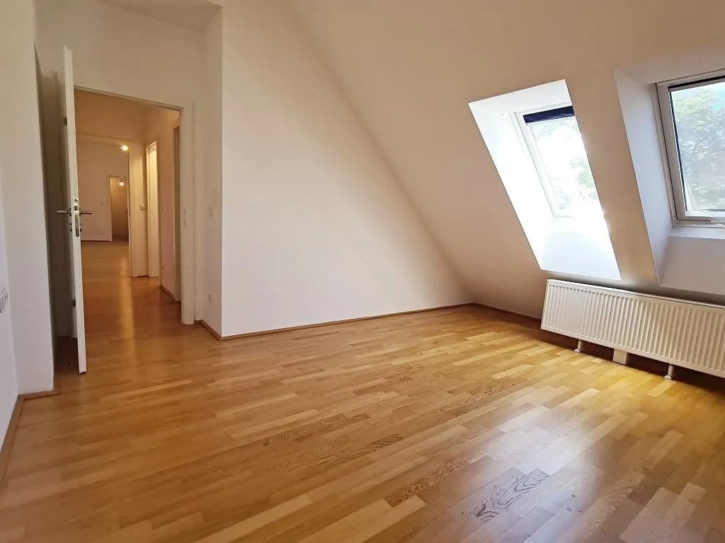 2-Zimmer-Wohnung mieten in Wien – 78 m², € 1.229 – Bild 22 von 32