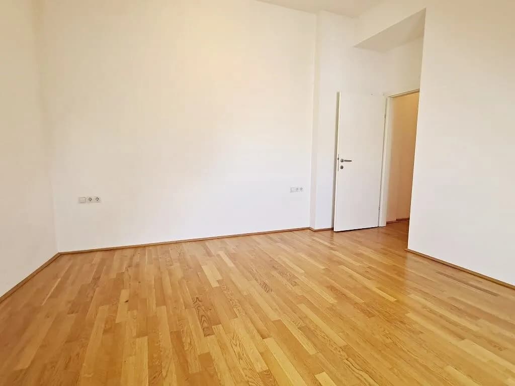 2-Zimmer-Wohnung mieten in Wien – 78 m², € 1.229 – Bild 23 von 32