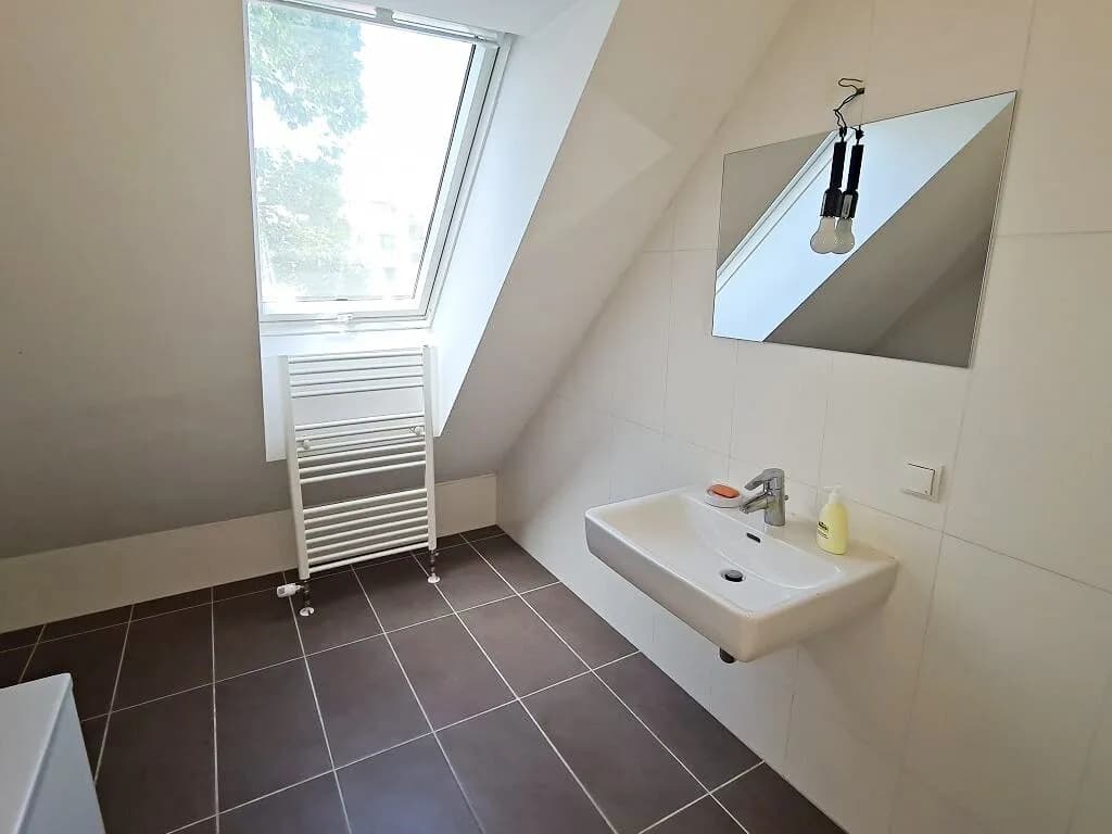 2-Zimmer-Wohnung mieten in Wien – 78 m², € 1.229 – Bild 24 von 32