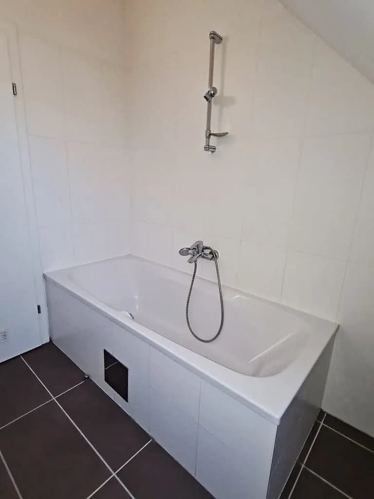2-Zimmer-Wohnung mieten in Wien – 78 m², € 1.229 – Bild 25 von 32