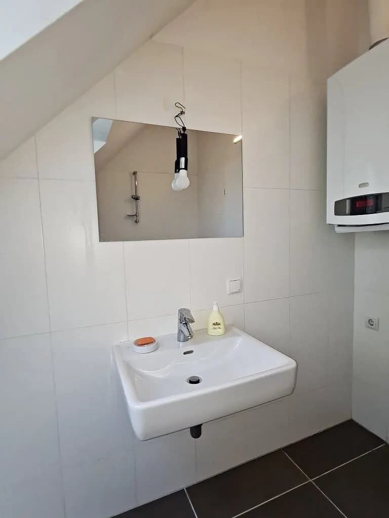 2-Zimmer-Wohnung mieten in Wien – 78 m², € 1.229 – Bild 26 von 32