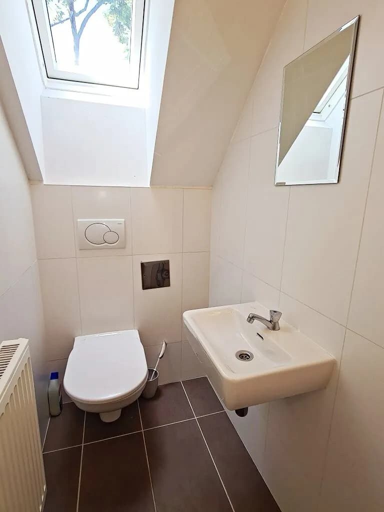 2-Zimmer-Wohnung mieten in Wien – 78 m², € 1.229 – Bild 27 von 32