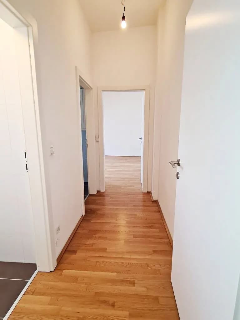 2-Zimmer-Wohnung mieten in Wien – 78 m², € 1.229 – Bild 28 von 32