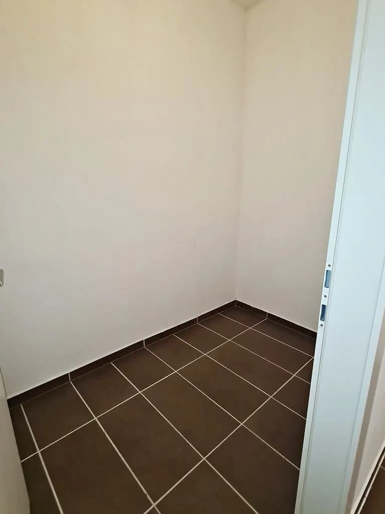 2-Zimmer-Wohnung mieten in Wien – 78 m², € 1.229 – Bild 29 von 32