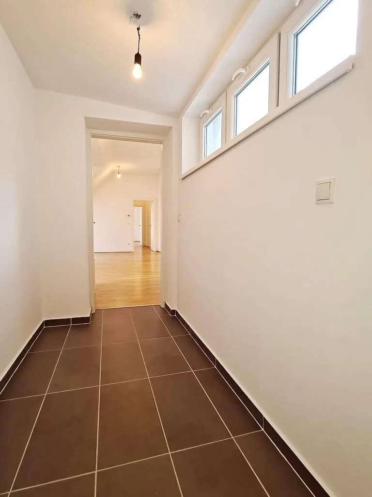 2-Zimmer-Wohnung mieten in Wien – 78 m², € 1.229 – Bild 30 von 32