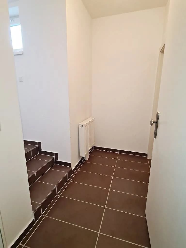 2-Zimmer-Wohnung mieten in Wien – 78 m², € 1.229 – Bild 31 von 32