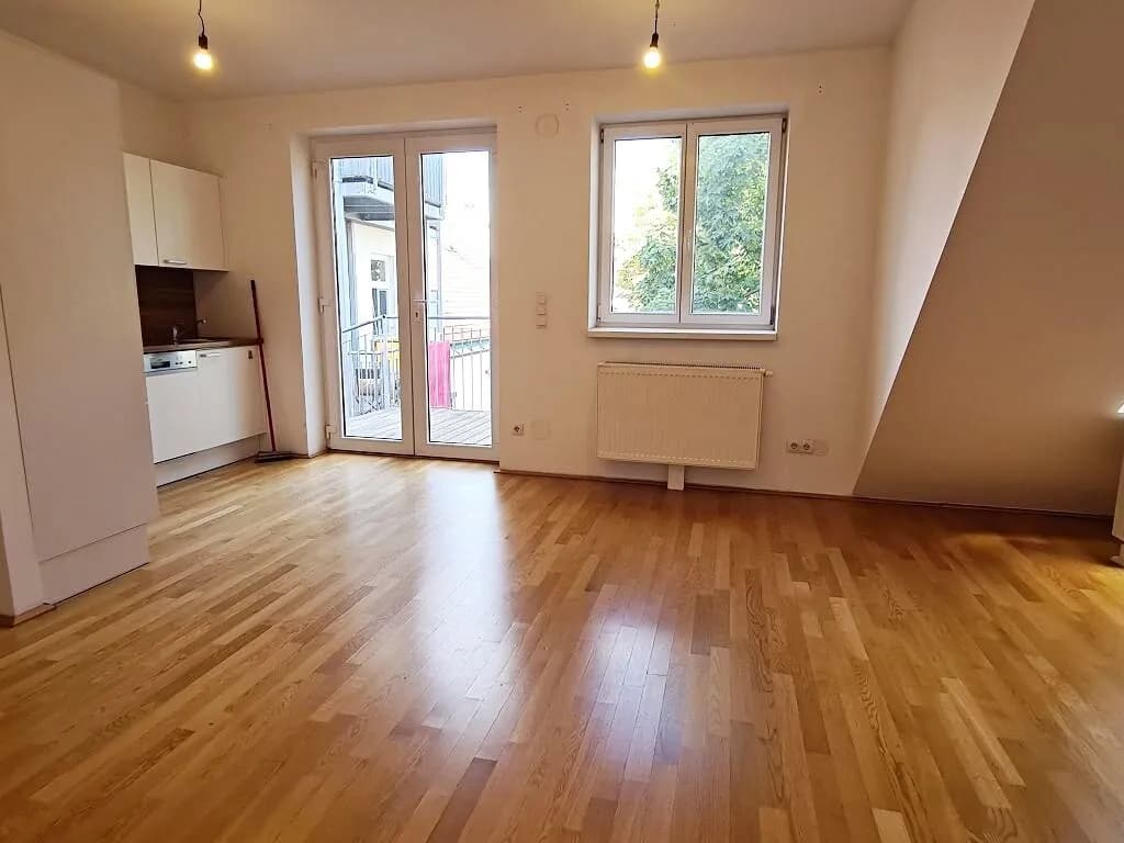 2-Zimmer-Wohnung mieten in Wien – 78 m², € 1.229 – Bild 32 von 32