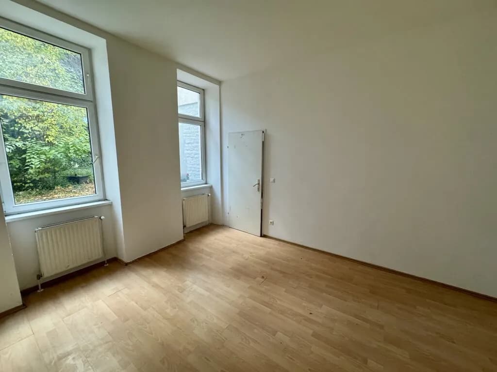 3-Zimmer-Wohnung kaufen in Wien – 70,14 m², € 239.000 – Bild 2 von 20