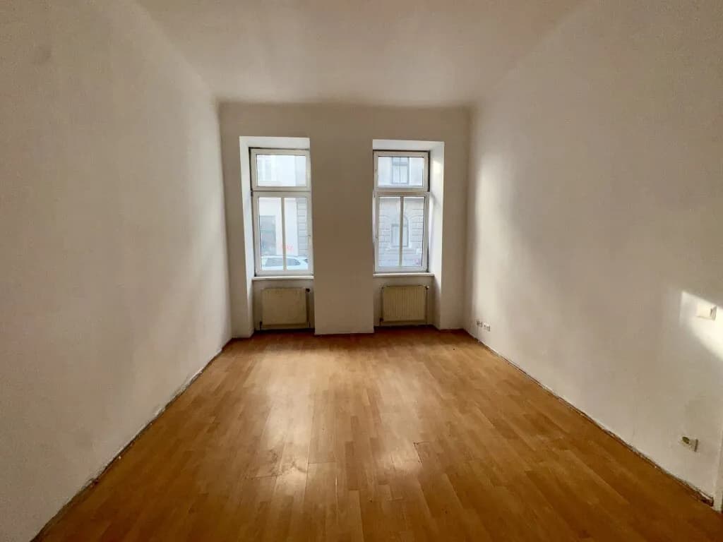 3-Zimmer-Wohnung kaufen in Wien – 70,14 m², € 239.000 – Bild 3 von 20