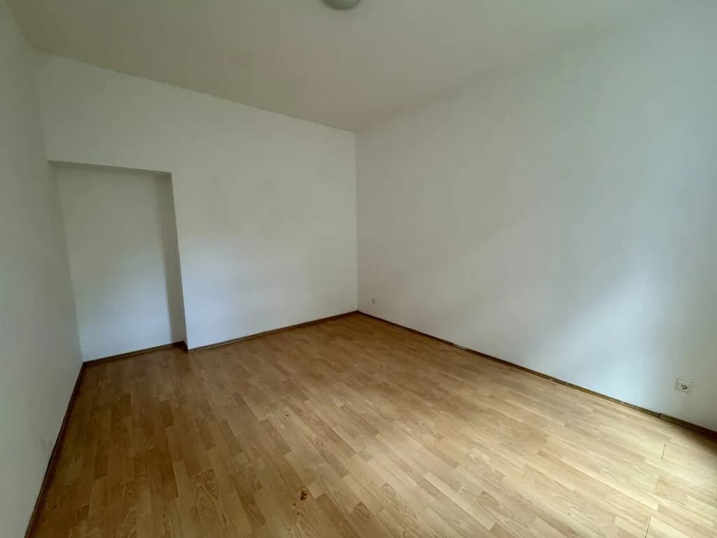 3-Zimmer-Wohnung kaufen in Wien – 70,14 m², € 239.000 – Bild 5 von 20