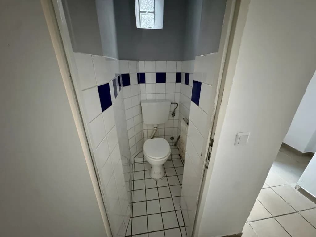 3-Zimmer-Wohnung kaufen in Wien – 70,14 m², € 239.000 – Bild 6 von 20
