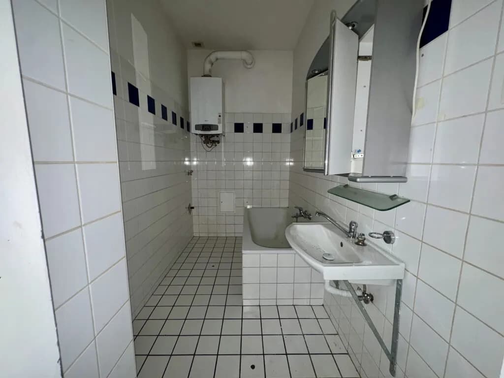 3-Zimmer-Wohnung kaufen in Wien – 70,14 m², € 239.000 – Bild 7 von 20