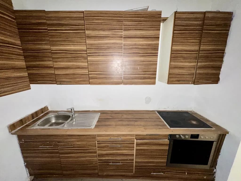 3-Zimmer-Wohnung kaufen in Wien – 70,14 m², € 239.000 – Bild 8 von 20
