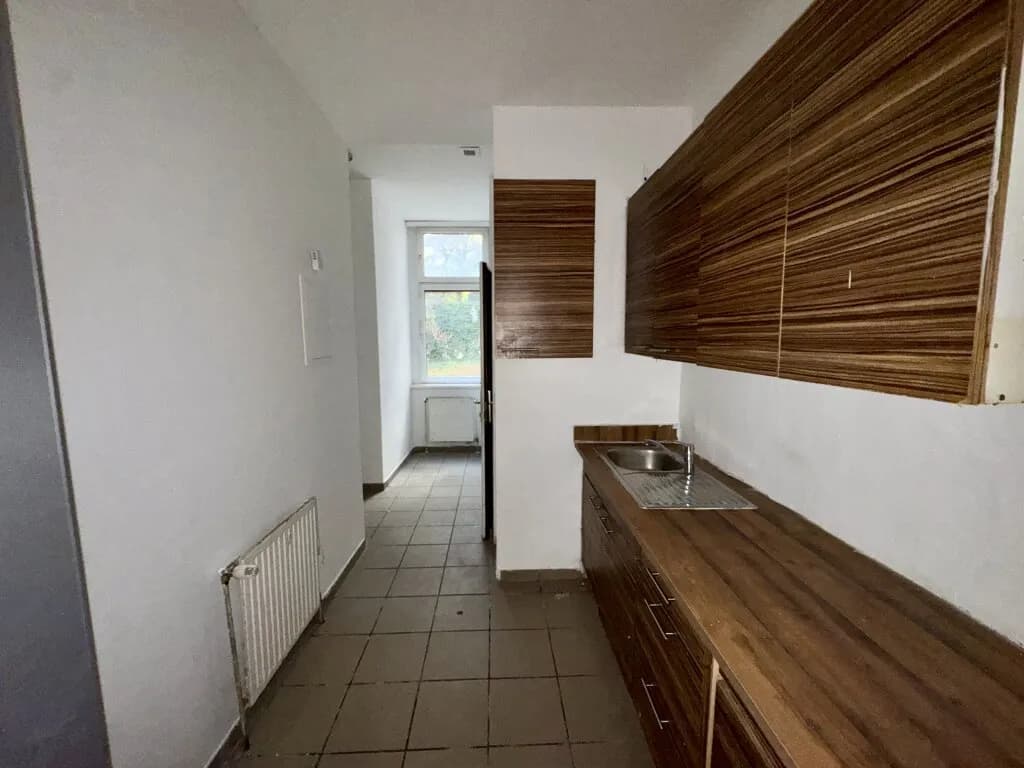 3-Zimmer-Wohnung kaufen in Wien – 70,14 m², € 239.000 – Bild 9 von 20