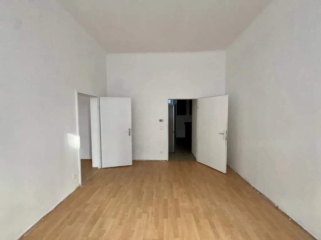 3-Zimmer-Wohnung kaufen in Wien – 70,14 m², € 239.000 – Bild 10 von 20
