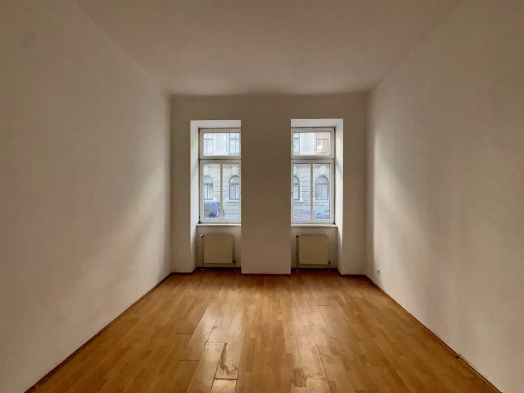 3-Zimmer-Wohnung kaufen in Wien – 70,14 m², € 239.000 – Bild 11 von 20