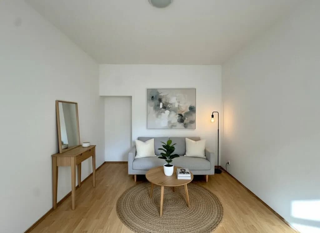 3-Zimmer-Wohnung kaufen in Wien – 70,14 m², € 239.000 – Bild 12 von 20