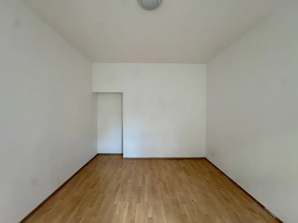 3-Zimmer-Wohnung kaufen in Wien – 70,14 m², € 239.000 – Bild 13 von 20