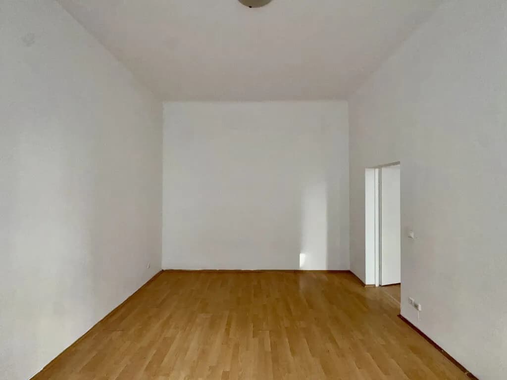 3-Zimmer-Wohnung kaufen in Wien – 70,14 m², € 239.000 – Bild 14 von 20