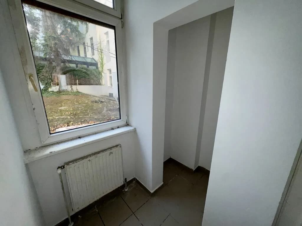 3-Zimmer-Wohnung kaufen in Wien – 70,14 m², € 239.000 – Bild 15 von 20