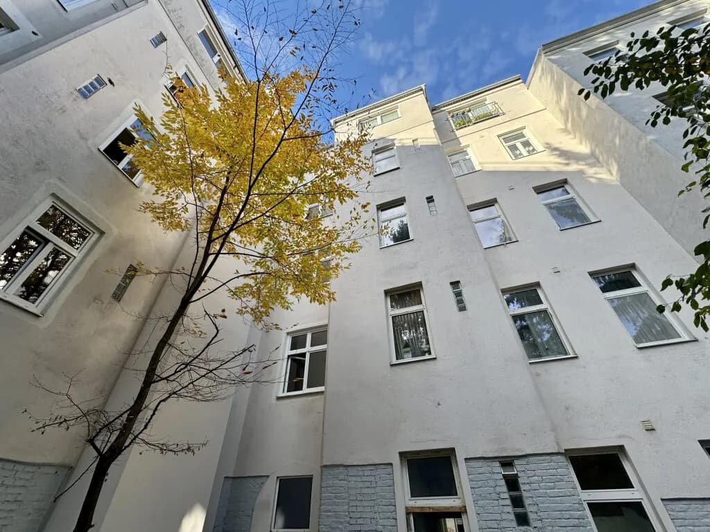 3-Zimmer-Wohnung kaufen in Wien – 70,14 m², € 239.000 – Bild 17 von 20