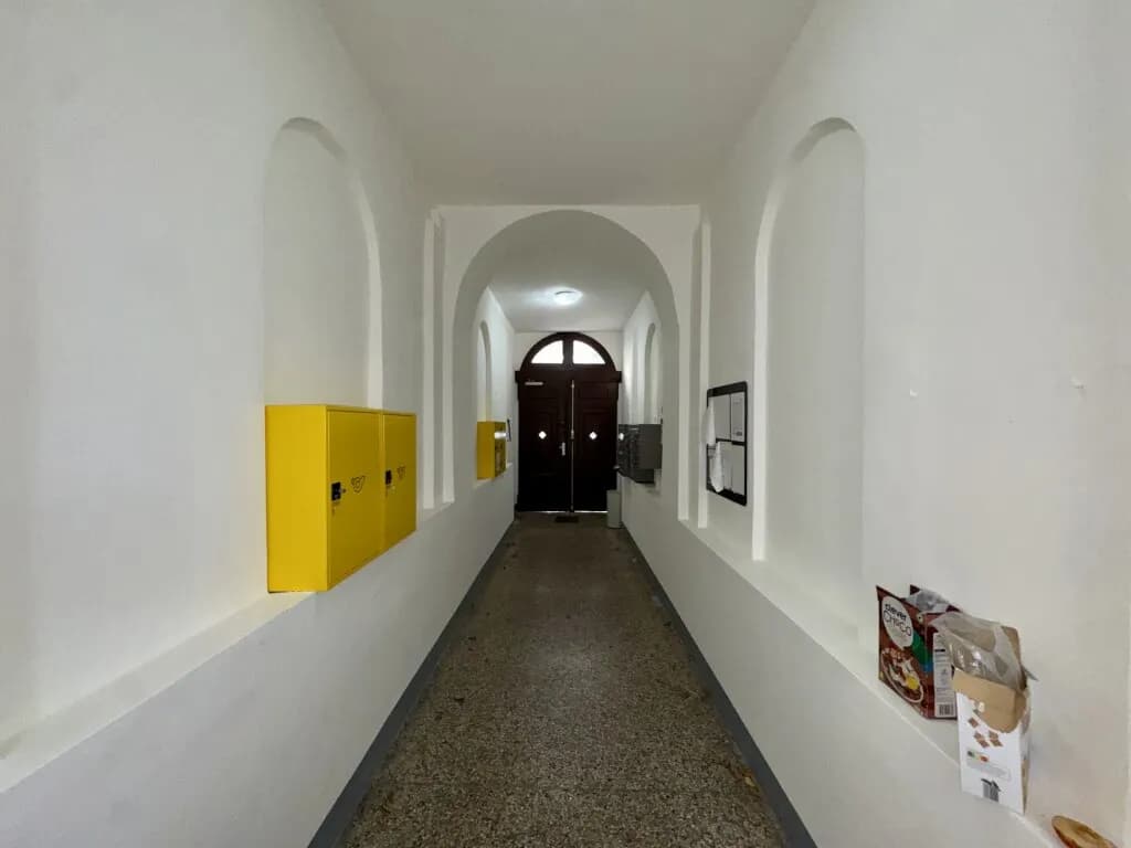 3-Zimmer-Wohnung kaufen in Wien – 70,14 m², € 239.000 – Bild 18 von 20