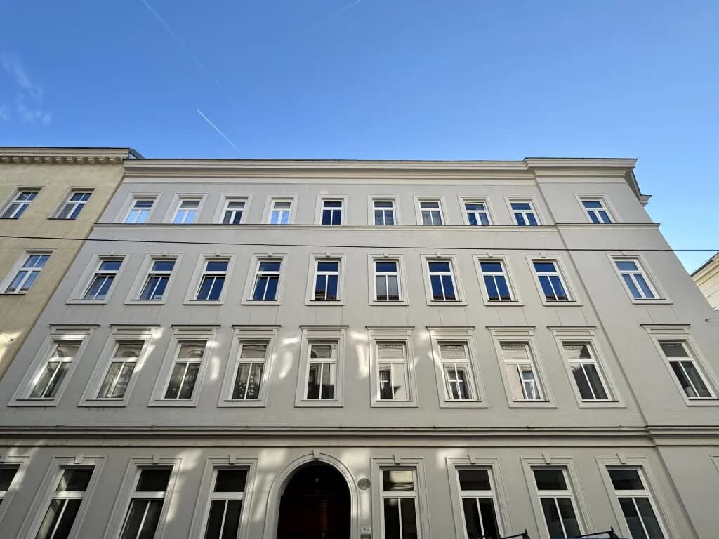 3-Zimmer-Wohnung kaufen in Wien – 70,14 m², € 239.000 – Bild 19 von 20