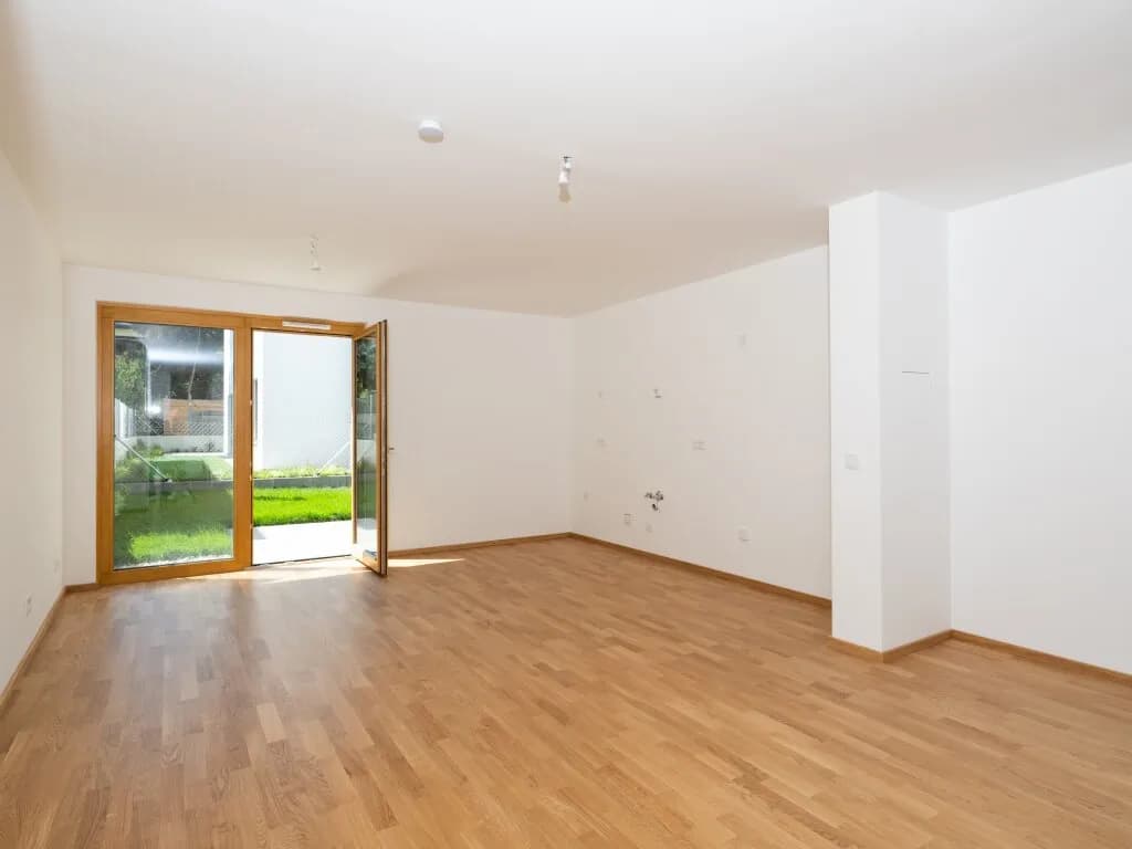 1-Zimmer-Wohnung kaufen in Wien – 51,29 m², € 364.000 – Bild 1 von 10