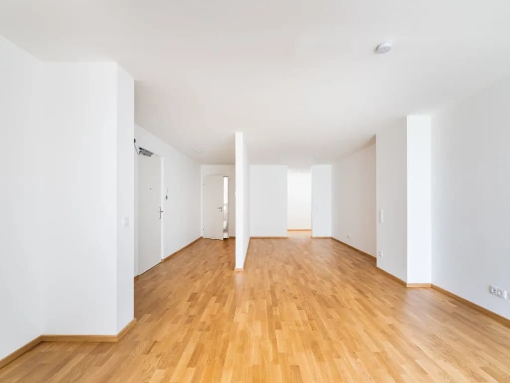 1-Zimmer-Wohnung kaufen in Wien – 51,29 m², € 364.000 – Bild 2 von 10