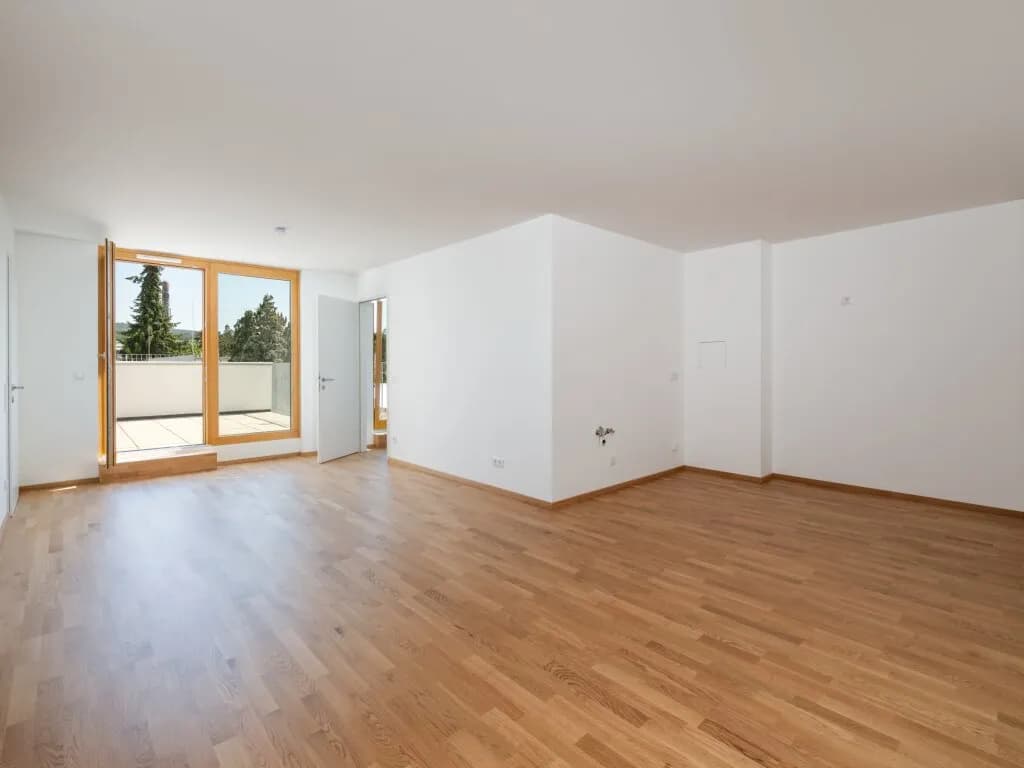 3-Zimmer-Wohnung kaufen in Wien – 88,3 m², € 860.000 – Bild 2 von 15