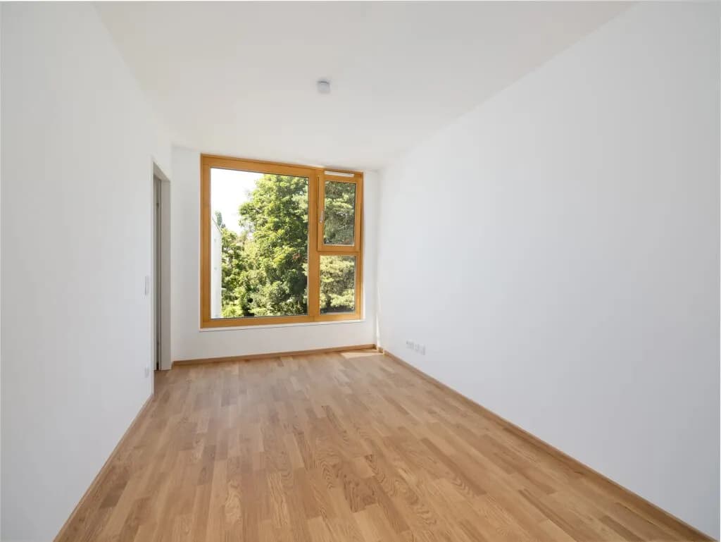 3-Zimmer-Wohnung kaufen in Wien – 88,3 m², € 860.000 – Bild 3 von 15