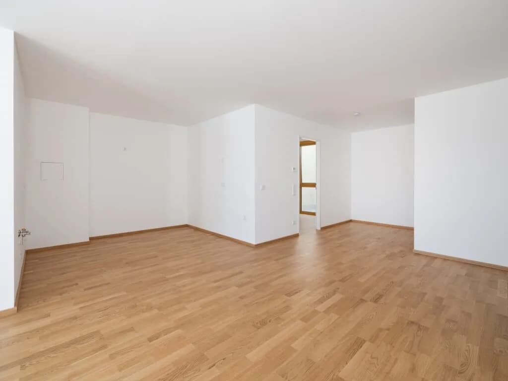 3-Zimmer-Wohnung kaufen in Wien – 88,3 m², € 860.000 – Bild 4 von 15