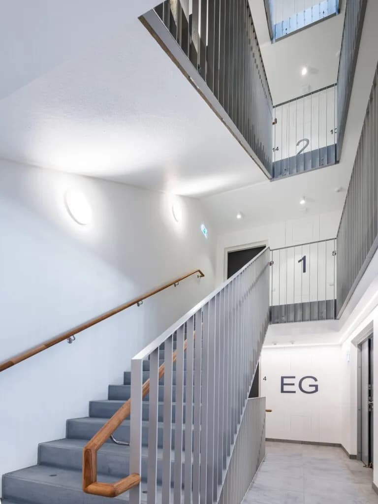 3-Zimmer-Wohnung kaufen in Wien – 88,3 m², € 860.000 – Bild 13 von 15