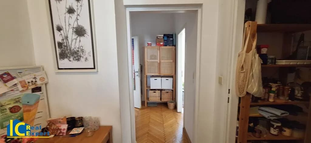 3-Zimmer-Wohnung mieten in Wien – 81 m², € 991 – Bild 7 von 16