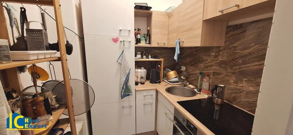 3-Zimmer-Wohnung mieten in Wien – 81 m², € 991 – Bild 8 von 16