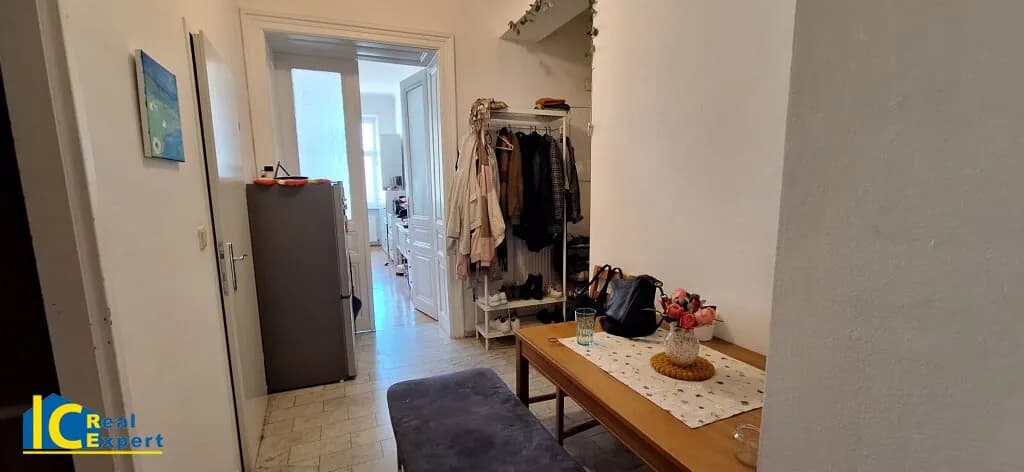 3-Zimmer-Wohnung mieten in Wien – 81 m², € 991 – Bild 9 von 16