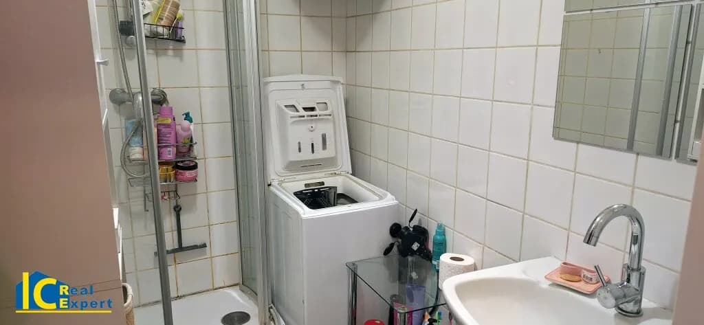 3-Zimmer-Wohnung mieten in Wien – 81 m², € 991 – Bild 10 von 16