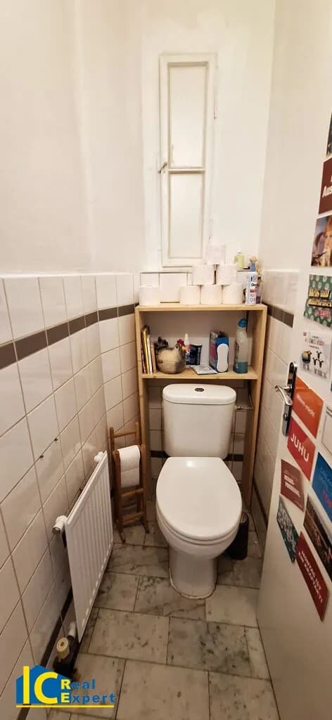 3-Zimmer-Wohnung mieten in Wien – 81 m², € 991 – Bild 11 von 16