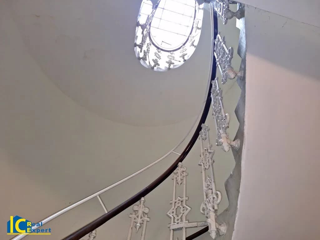 3-Zimmer-Wohnung mieten in Wien – 81 m², € 991 – Bild 12 von 16