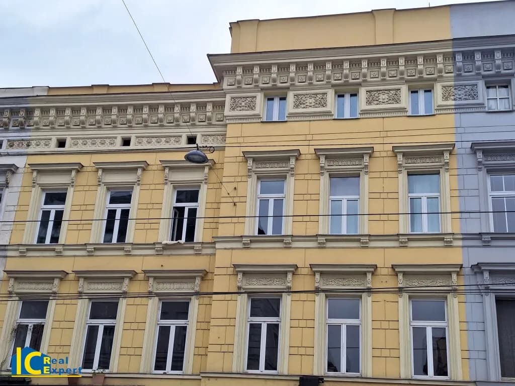 3-Zimmer-Wohnung mieten in Wien – 81 m², € 991 – Bild 13 von 16