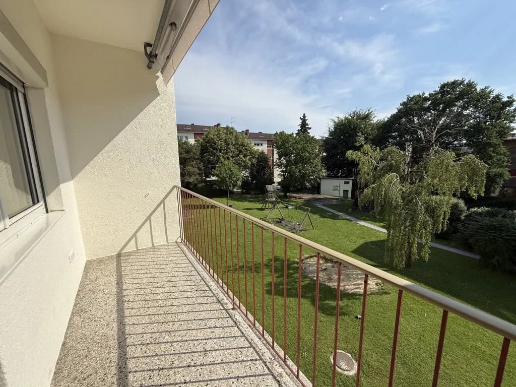 Wohnung kaufen in Weiz – 79,17 m², € 325.000