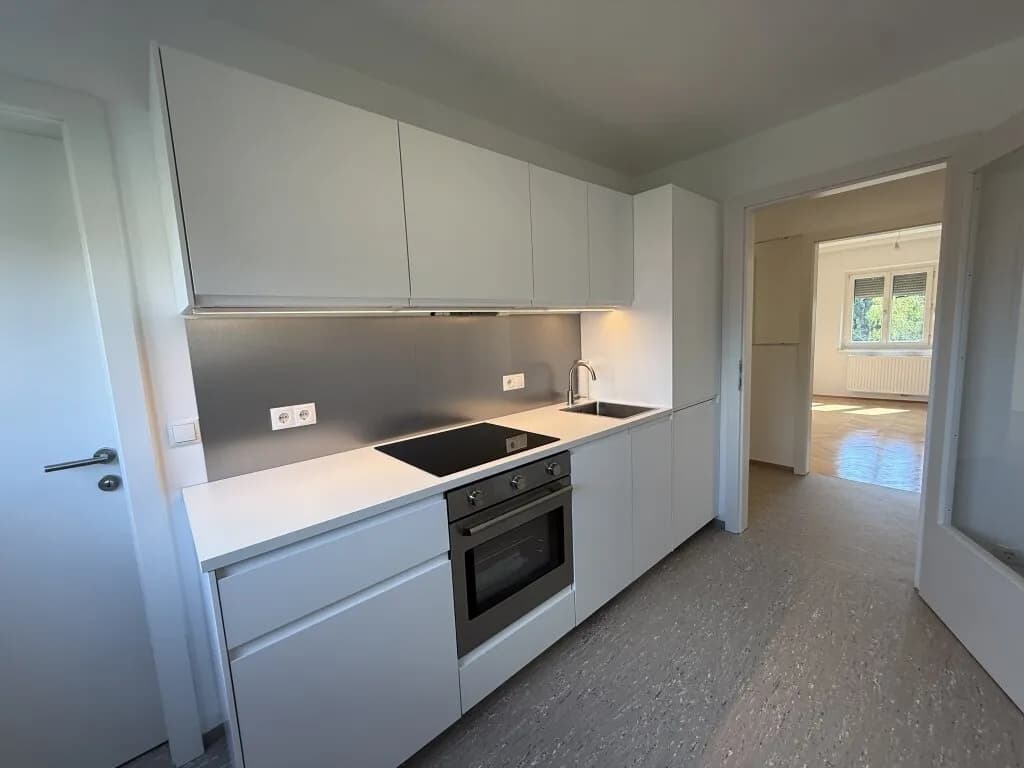 Wohnung kaufen in Weiz – 79,17 m², € 325.000 – Bild 2 von 21