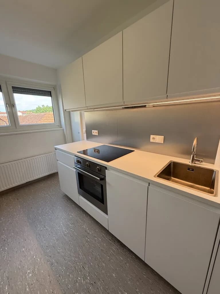 Wohnung kaufen in Weiz – 79,17 m², € 325.000 – Bild 3 von 21