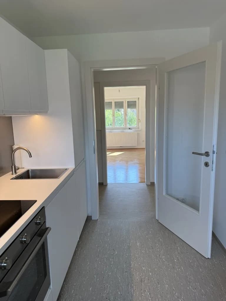 Wohnung kaufen in Weiz – 79,17 m², € 325.000 – Bild 4 von 21