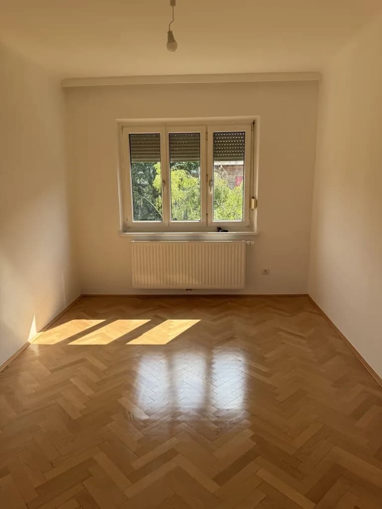 Wohnung kaufen in Weiz – 79,17 m², € 325.000 – Bild 5 von 21