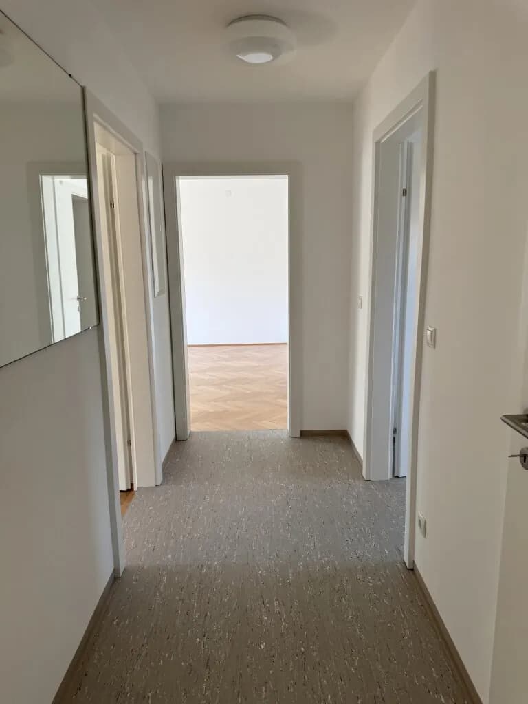 Wohnung kaufen in Weiz – 79,17 m², € 325.000 – Bild 6 von 21
