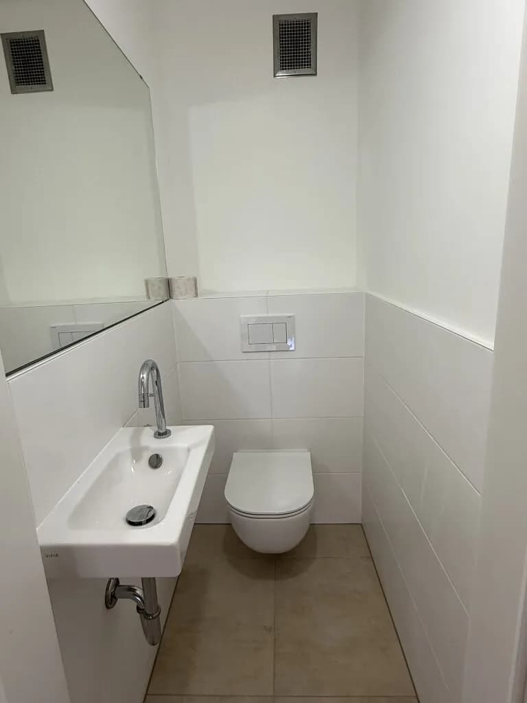 Wohnung kaufen in Weiz – 79,17 m², € 325.000 – Bild 7 von 21