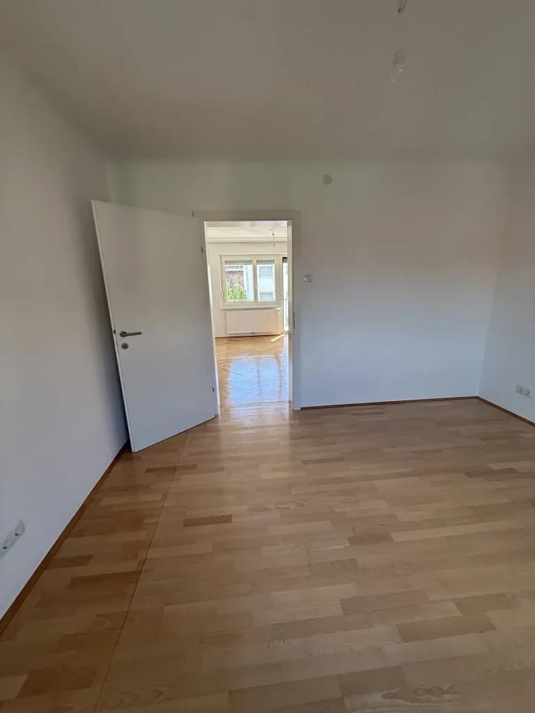 Wohnung kaufen in Weiz – 79,17 m², € 325.000 – Bild 8 von 21