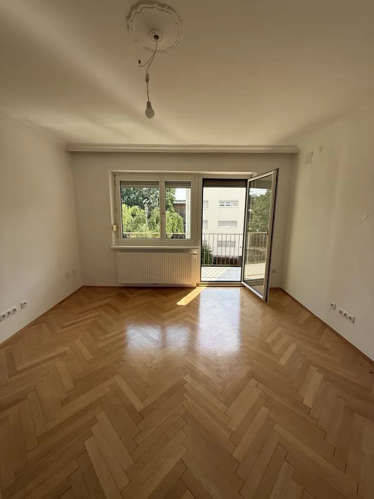 Wohnung kaufen in Weiz – 79,17 m², € 325.000 – Bild 9 von 21