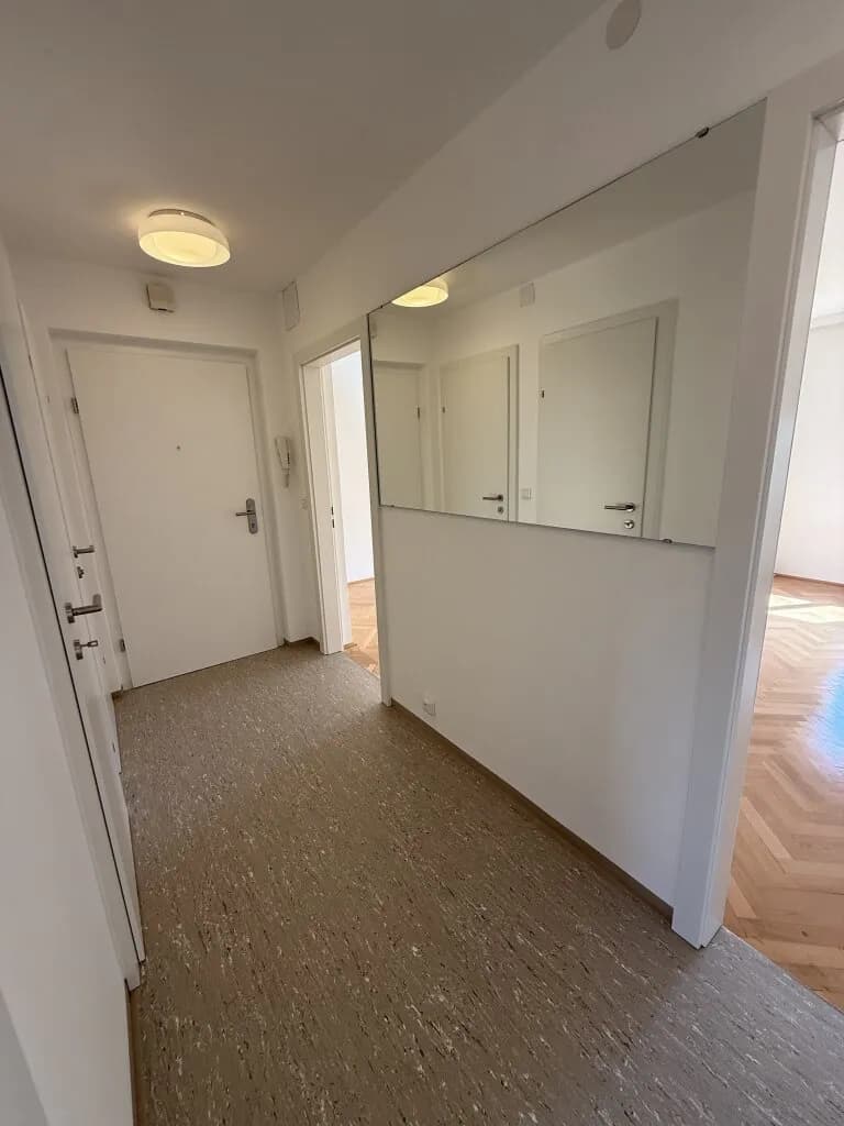 Wohnung kaufen in Weiz – 79,17 m², € 325.000 – Bild 10 von 21